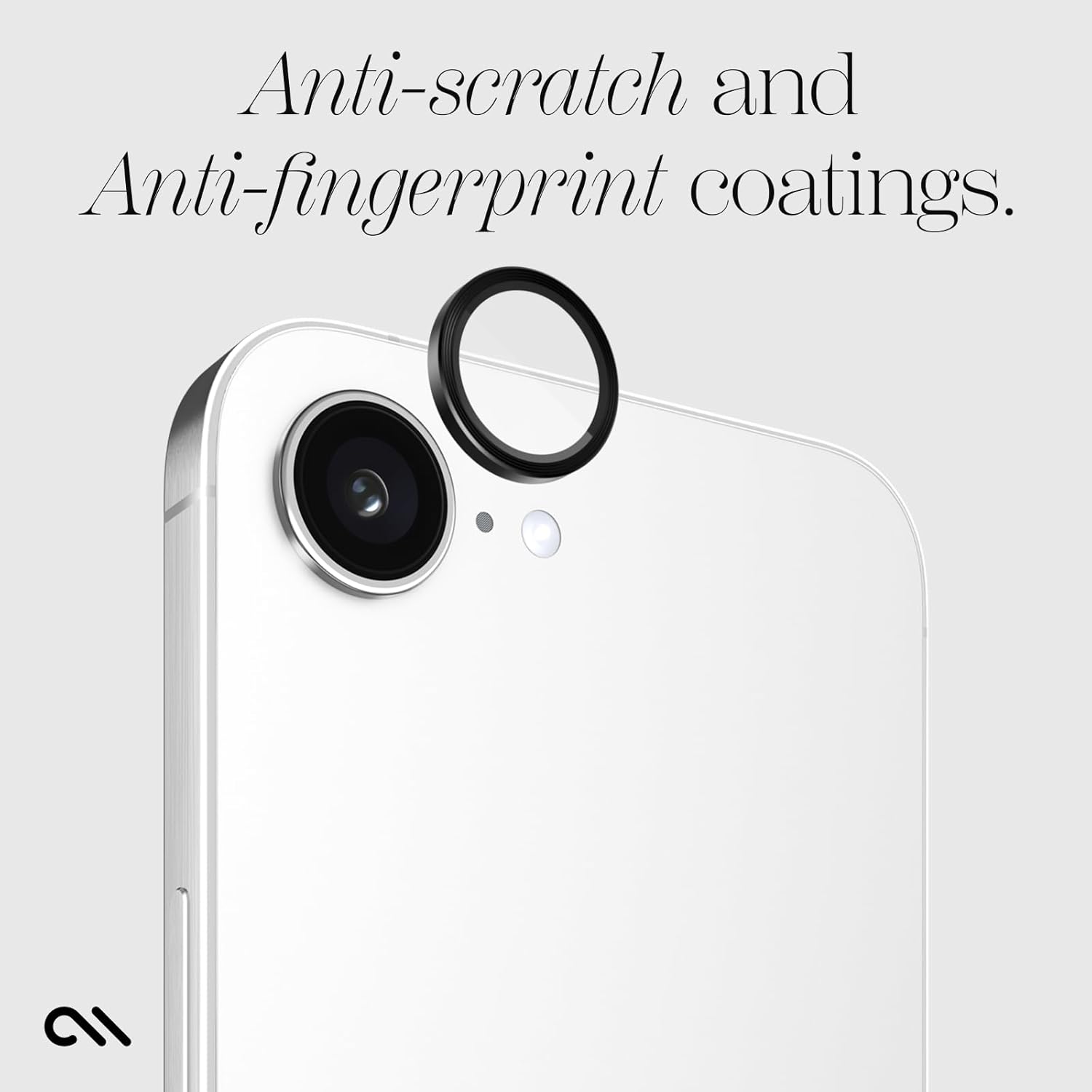 Camera Lens Protector Cover Fo - Phone Accessories Unique recension och pris