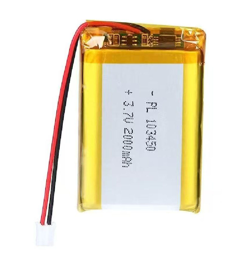 buy more will cheap 3.7V 10345 - Phone Accessories To Buy recension och pris