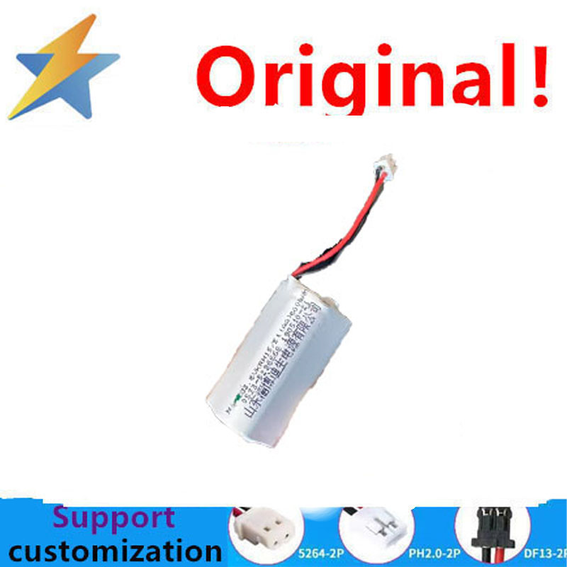 buy more will cheap Brand new  - Phone Accessories To Buy recension och pris