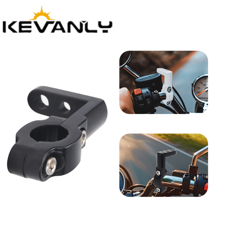1/2Pcs Universal Car Motorcycl - Phone Accessories Company recension och pris
