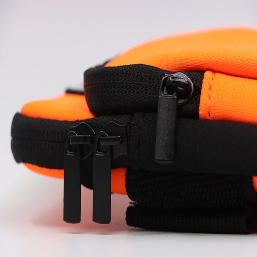 Neoprene Sports Armband Phone  - Phone Accessories For Running recension och pris