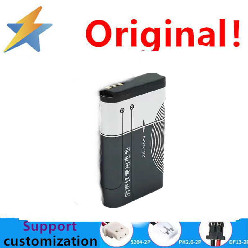 buy more will cheap Brand new  - Phone Accessories To Buy recension och pris