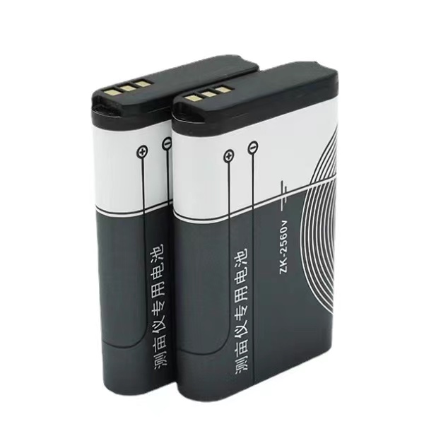 buy more will cheap Brand new  - Phone Accessories To Buy recension och pris