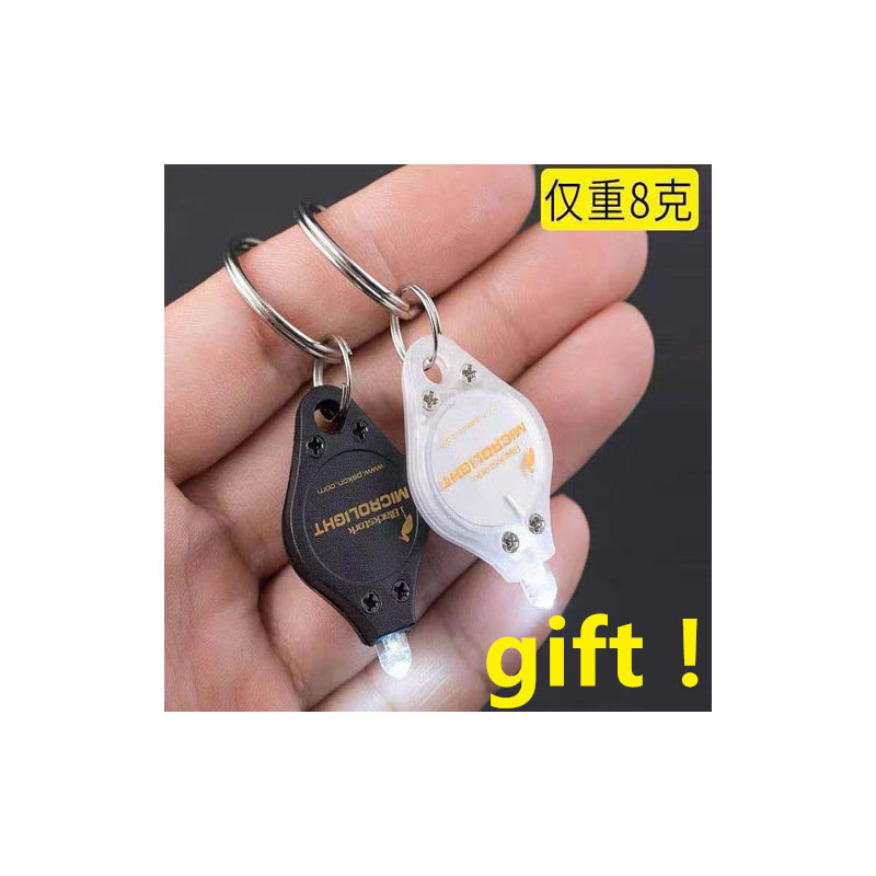 buy more will cheap Brand new  - Phone Accessories To Buy recension och pris