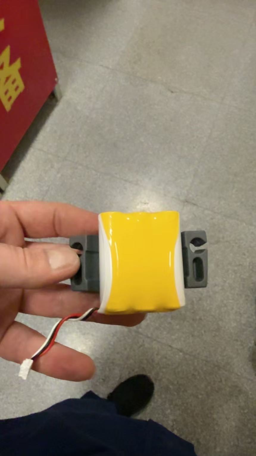 buy more will cheap Authentic  - Phone Accessories To Buy recension och pris