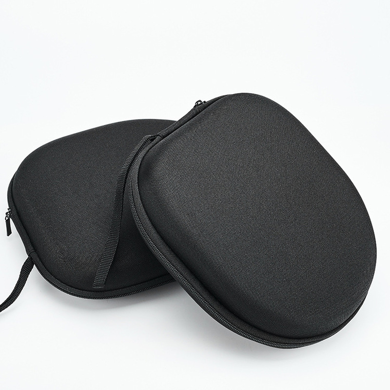 Headphone Carrying Case Shockp - Phone Accessories Company recension och pris