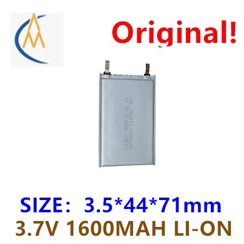buy more will cheap Polymer li - Phone Accessories To Buy recension och pris