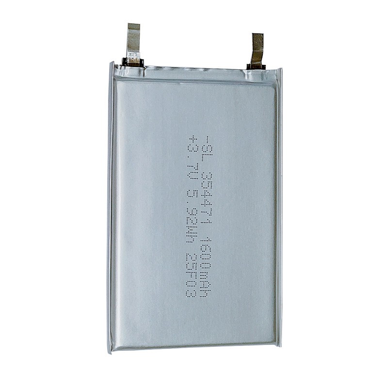 buy more will cheap Polymer li - Phone Accessories To Buy recension och pris