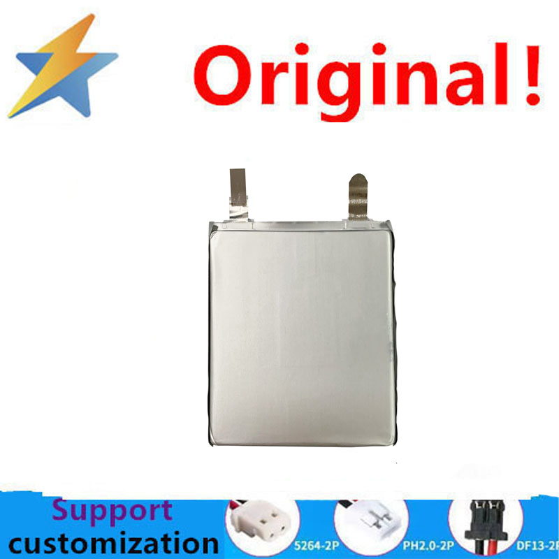 buy more will cheap 606072-444 - Phone Accessories To Buy recension och pris