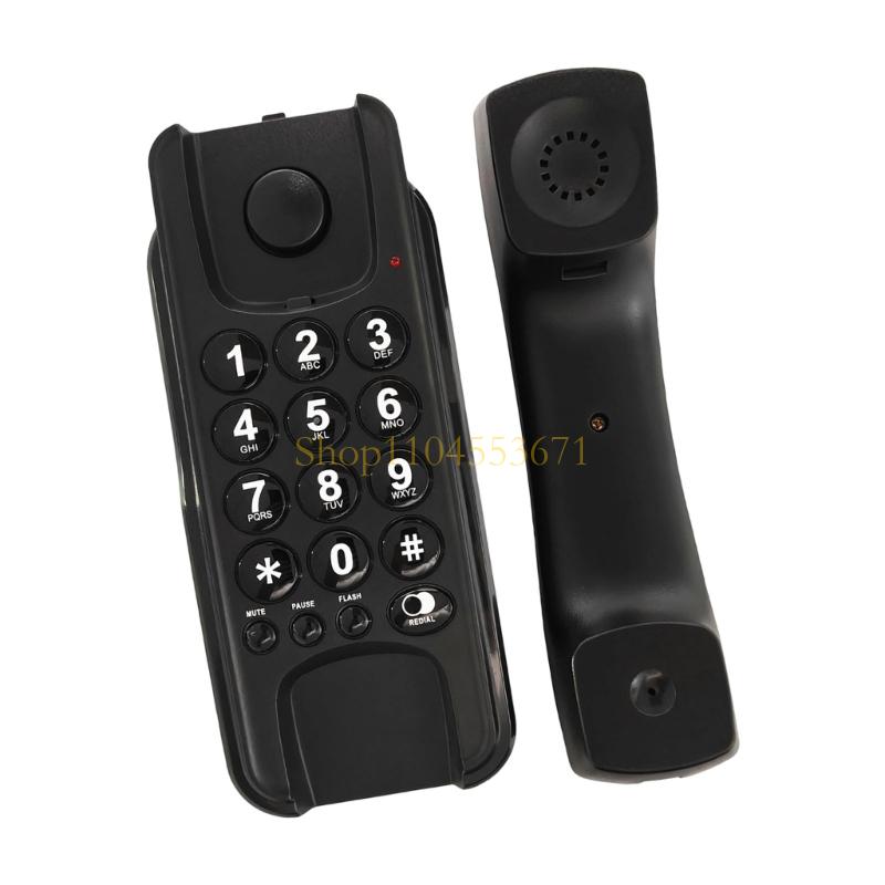 Best Seller Bathroom Safe Cord - Phone Accessories Company recension och pris