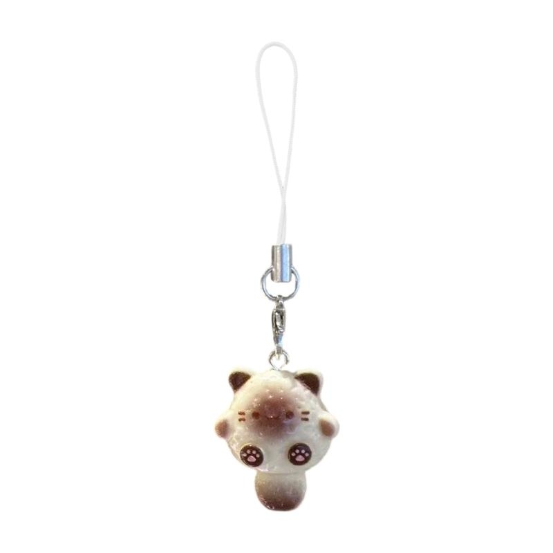 652F Adorable Design Mobile St - Phone Accessories Unique recension och pris