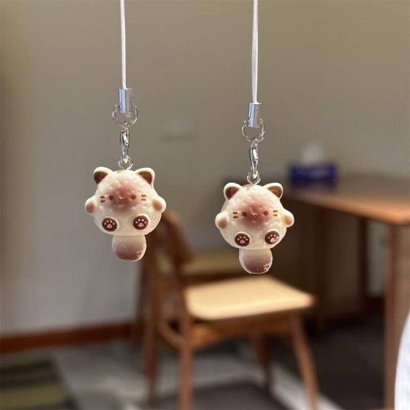 652F Adorable Design Mobile St - Phone Accessories Unique recension och pris