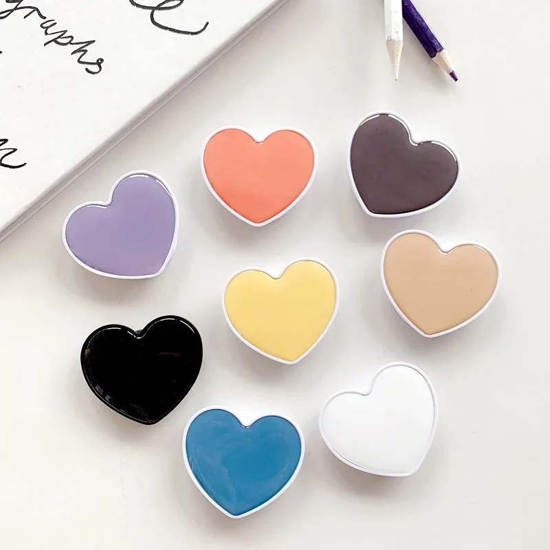 2024 Heart Shaped Phone Socket - Phone Accessories Vending Machine recension och pris