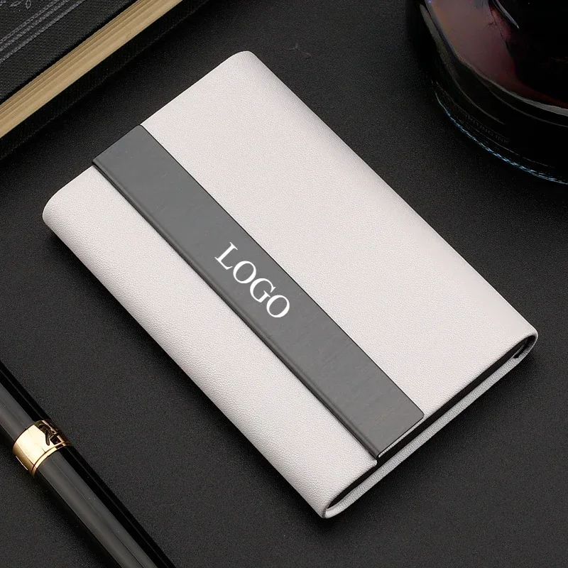 Custom Logo Superfiber PU Leat - Phone Accessories Company recension och pris