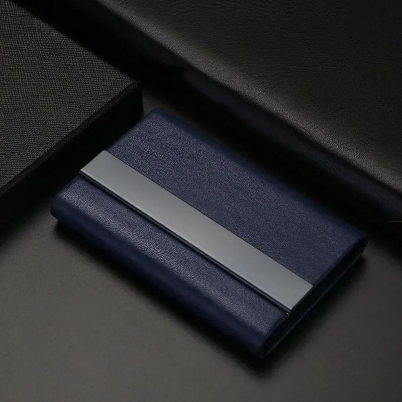 Custom Logo Superfiber PU Leat - Phone Accessories Company recension och pris