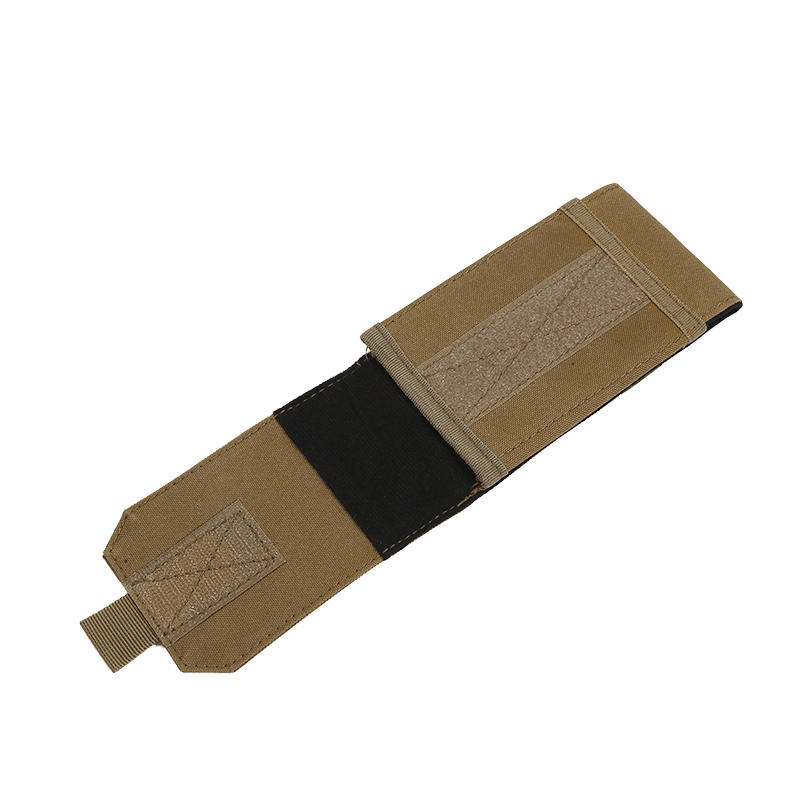 Outdoor Sports Molle Phone Pou - Phone Accessories And Gadget recension och pris