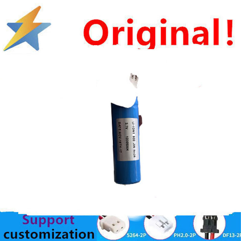 buy more will cheap 18650 3.7V - Phone Accessories To Buy recension och pris
