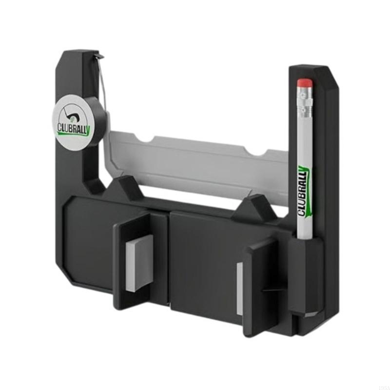Golf Cart Steerings Wheel Phon - Phone Accessories Unique recension och pris