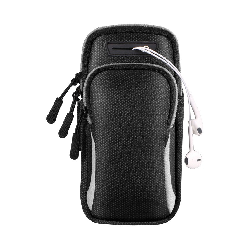 Outdoor Sports Mobile Phone Ar - Phone Accessories For Running recension och pris